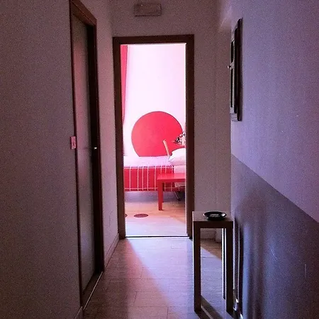 Bed & Breakfast Best Place Rome