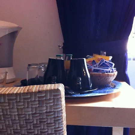 Bed & Breakfast Best Place 3* Rome