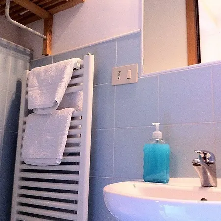 Bed & Breakfast Best Place 3* Rome