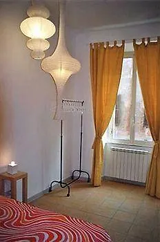 Hotel Bed & Breakfast Best Place Rome