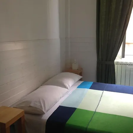 Hotel Bed & Breakfast Best Place Rome