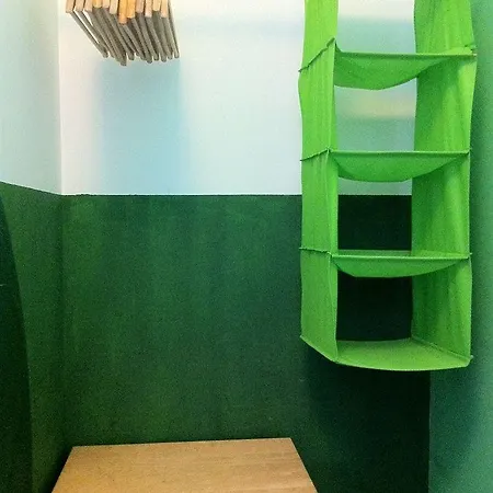 Place