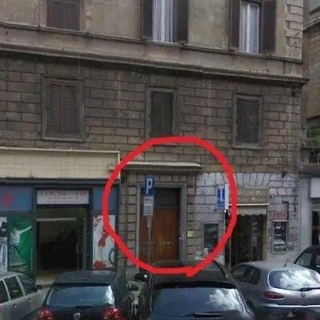 Place Hotel 3*